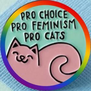 Meet your Posher, Annalisa